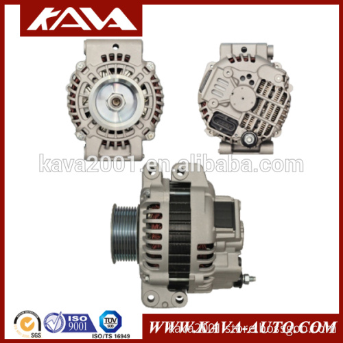 Alternator For Scania A004TR5491A,A004TR5491AT,A4TR5491